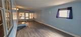 9289 Scepter Avenue - Photo 23