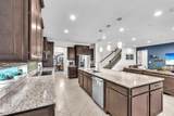 10407 Tree Skylark Place - Photo 10