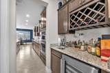 10407 Tree Skylark Place - Photo 11