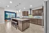 10407 Tree Skylark Place - Photo 12
