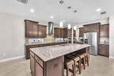 10407 Tree Skylark Place - Photo 14