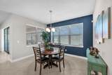 10407 Tree Skylark Place - Photo 15