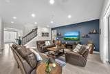 10407 Tree Skylark Place - Photo 16