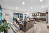 10407 Tree Skylark Place - Photo 17