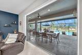 10407 Tree Skylark Place - Photo 18