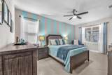 10407 Tree Skylark Place - Photo 19