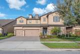 10407 Tree Skylark Place - Photo 2