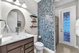 10407 Tree Skylark Place - Photo 20
