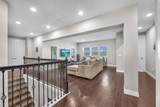 10407 Tree Skylark Place - Photo 21