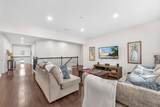 10407 Tree Skylark Place - Photo 22