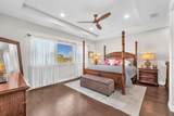 10407 Tree Skylark Place - Photo 23