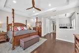 10407 Tree Skylark Place - Photo 24
