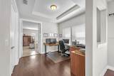 10407 Tree Skylark Place - Photo 26