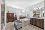 10407 Tree Skylark Place - Photo 27