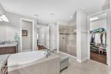10407 Tree Skylark Place - Photo 28