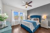 10407 Tree Skylark Place - Photo 29