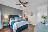 10407 Tree Skylark Place - Photo 30