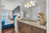 10407 Tree Skylark Place - Photo 31