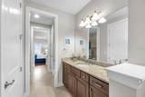 10407 Tree Skylark Place - Photo 33