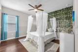 10407 Tree Skylark Place - Photo 34