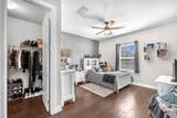 10407 Tree Skylark Place - Photo 35