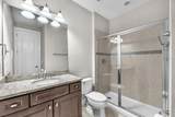 10407 Tree Skylark Place - Photo 36