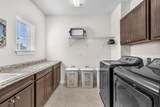 10407 Tree Skylark Place - Photo 37