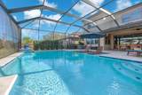 10407 Tree Skylark Place - Photo 4
