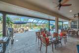 10407 Tree Skylark Place - Photo 40