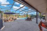 10407 Tree Skylark Place - Photo 41