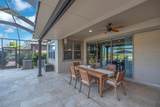 10407 Tree Skylark Place - Photo 42