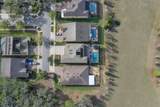 10407 Tree Skylark Place - Photo 43