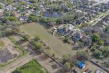 10407 Tree Skylark Place - Photo 44
