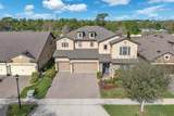 10407 Tree Skylark Place - Photo 45