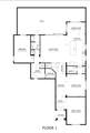 10407 Tree Skylark Place - Photo 46