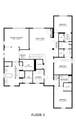 10407 Tree Skylark Place - Photo 47