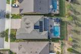 10407 Tree Skylark Place - Photo 5
