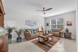 10407 Tree Skylark Place - Photo 7