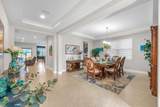 10407 Tree Skylark Place - Photo 8