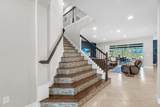 10407 Tree Skylark Place - Photo 9