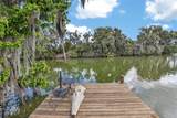 6870 Shimmering Drive - Photo 54