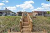 6870 Shimmering Drive - Photo 55