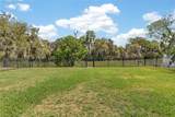 6870 Shimmering Drive - Photo 56