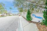 6870 Shimmering Drive - Photo 58
