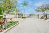 6870 Shimmering Drive - Photo 59