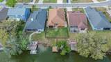 6870 Shimmering Drive - Photo 62