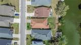 6870 Shimmering Drive - Photo 67