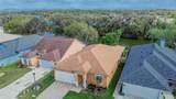 6870 Shimmering Drive - Photo 69