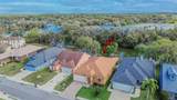 6870 Shimmering Drive - Photo 71
