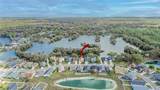 6870 Shimmering Drive - Photo 78